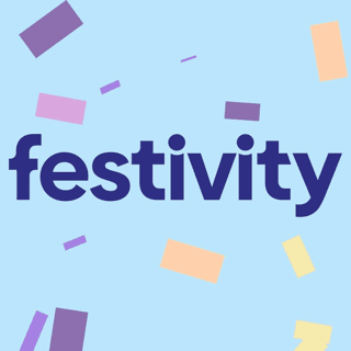festivity.se på Instagram